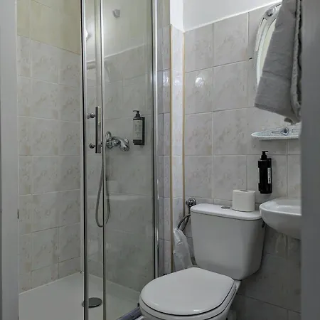 Osw Rybitwa 3*