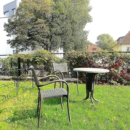 Apartment Korona Piastow - Na Wyspie - Parking - Taras