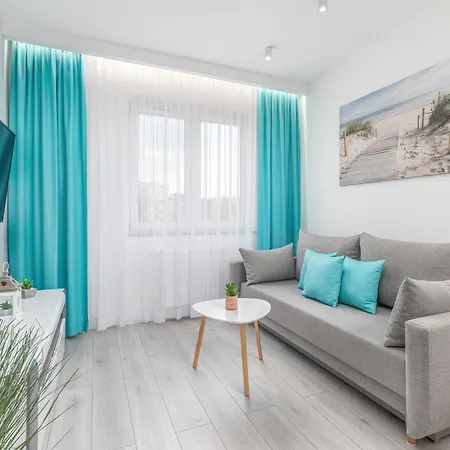 Modern Armii Krajowej In By Rent Like Apartment *