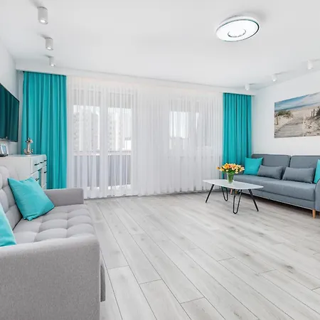 Modern Armii Krajowej In By Rent Like * Swinoujscie