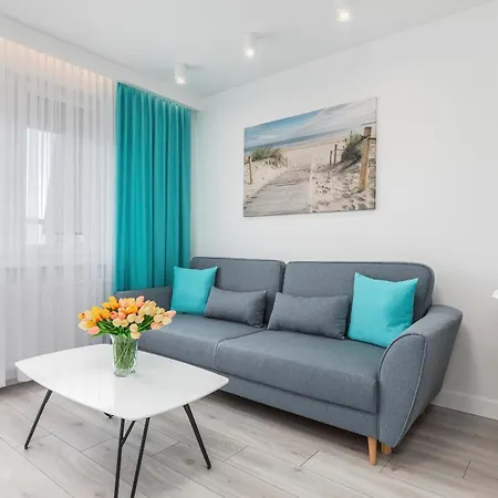 Modern Armii Krajowej In By Rent Like * Swinoujscie