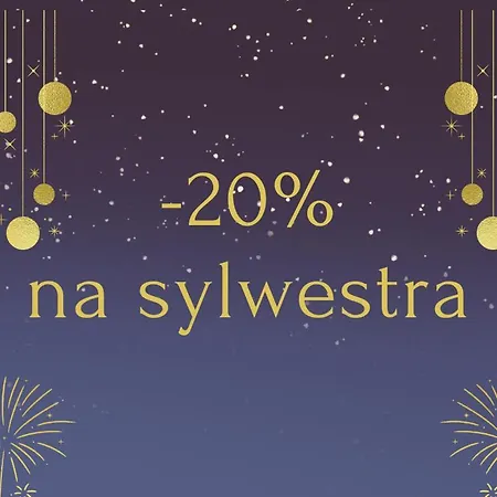 Bryza - Roosvelta 11