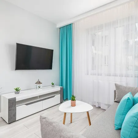 Modern Armii Krajowej In By Rent Like * Swinoujscie