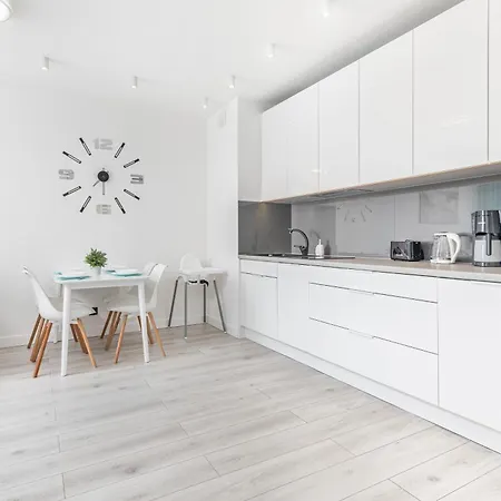 Modern Armii Krajowej In By Rent Like * Swinoujscie