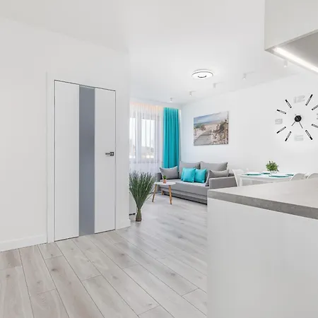 Modern Armii Krajowej In By Rent Like