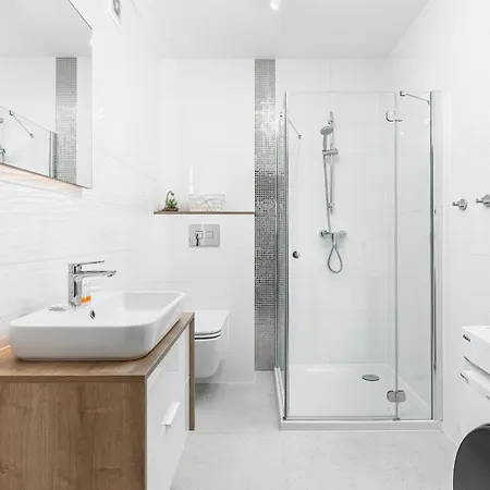 Modern Armii Krajowej In By Rent Like *