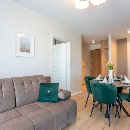 Mit Toller Aussicht In Apartment *