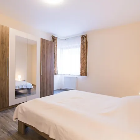 - Sienkiewicza Appartement Świnoujście