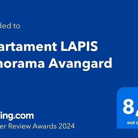 Lapis *