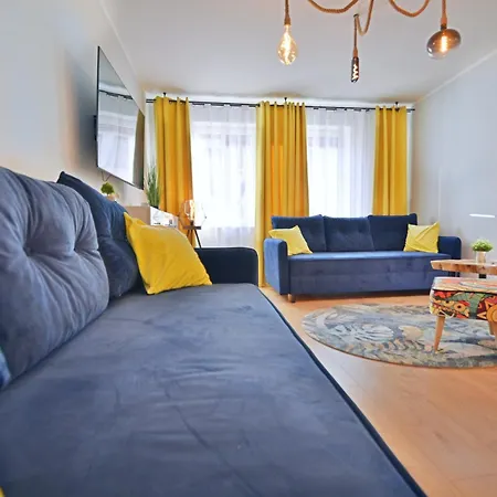 Sunset - Monte Cassino 39 - Parking Apartment
