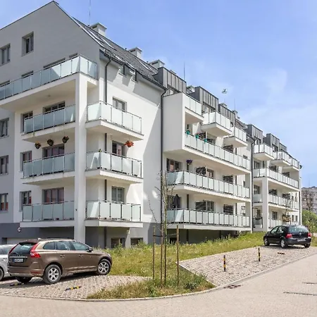 Ostsee-ferienwohnung Bianco 8 Mit Kamin