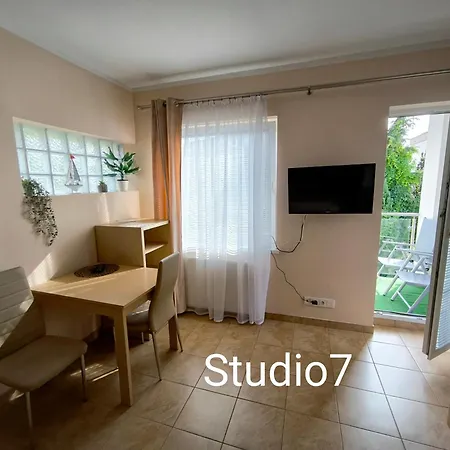 Mariolina Homestay