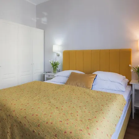 Aparthotel H Herkules 3*