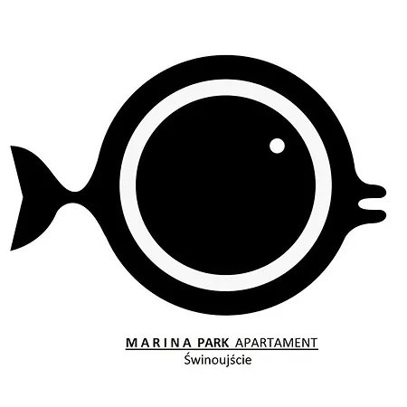 Apartment Marina Park Swinoujscie