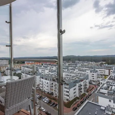 Luxurioes Eingerichtete,helle Am *