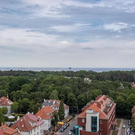 Luxurioes Eingerichtete,helle Am Apartment