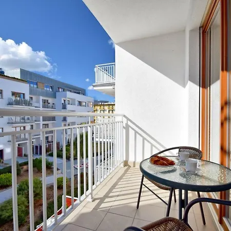Apartment Silvaner Am