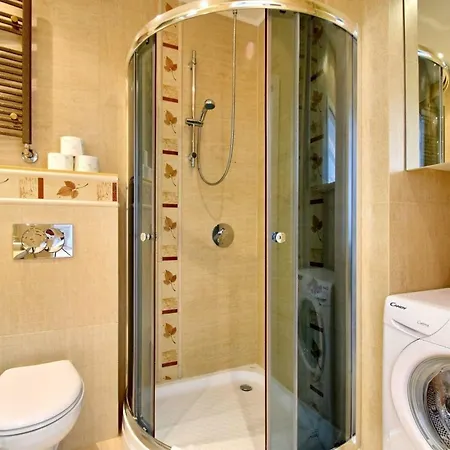 Apartment Silvaner Am *