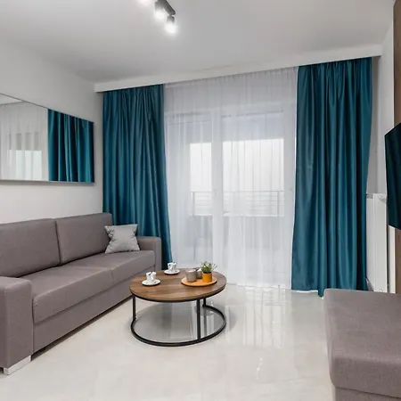 Sun Towers Lux By Renters Prestige *