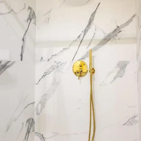 Premium-ferienwohnung Golden In