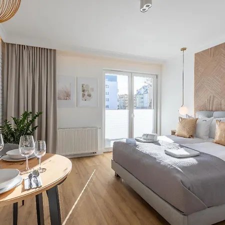 Premium-ferienwohnung Golden In *