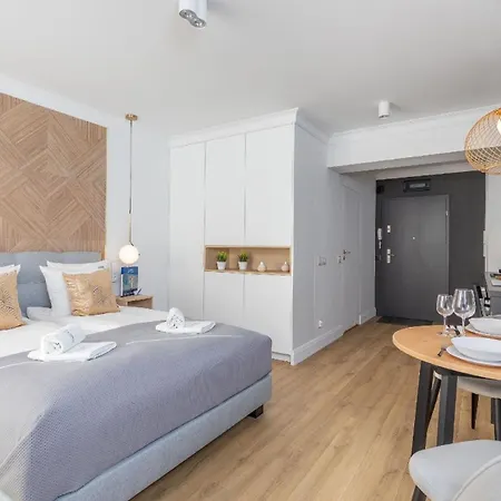 Premium-ferienwohnung Golden In *