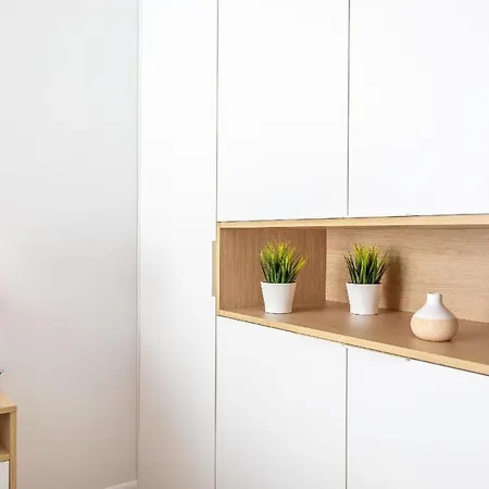 Apartment Premium-ferienwohnung Golden In *