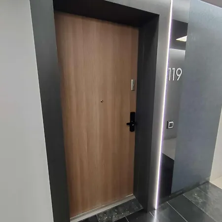 Suntowers119