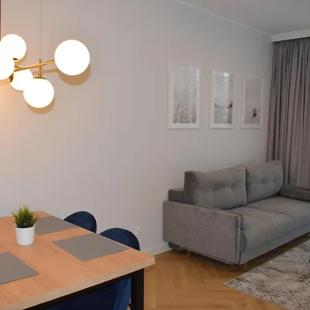 Apartment Apartos Seaside