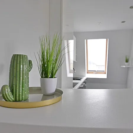 Apartment Bryza - Osiedle Debina - Sauna