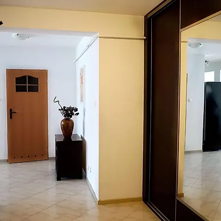 Makas 2 Apartment