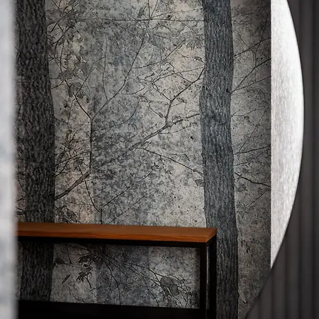 - Swan - Wisus Apartment
