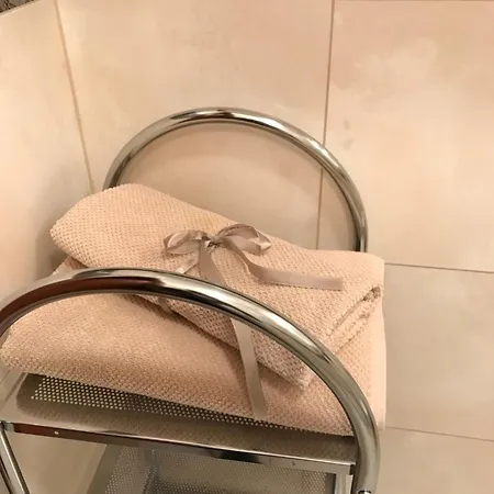 Wyspa Uznam - Wyspa Uznam Apartament