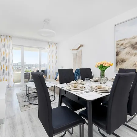 Apartment Sun Towers By Renters *