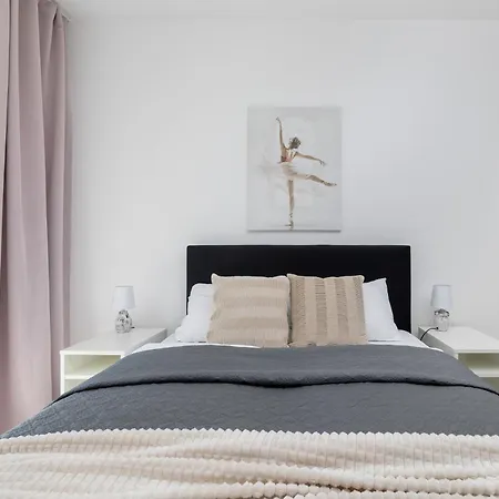 Apartment Sun Towers By Renters