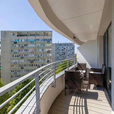 Sun Towers By Renters *