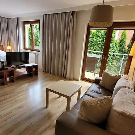 Homestay Melodia