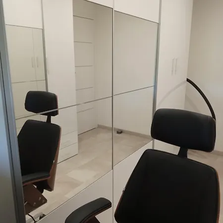 Apartment Pod Wieza *