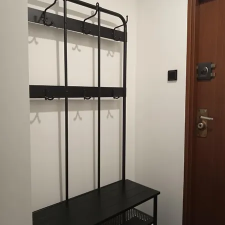 Apartment Pod Wieza