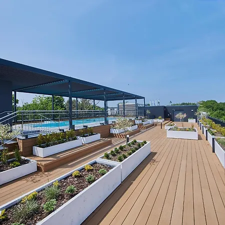-seaside Garden 52