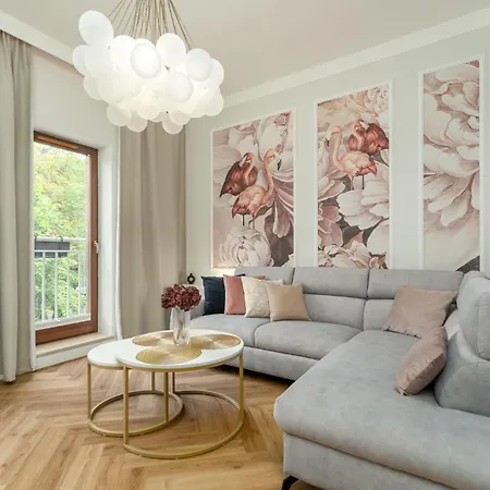 Ostsee Platan Premium *