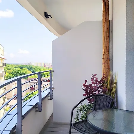 Suntowers119