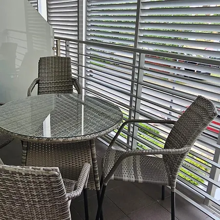 Casa Marina Familijny Premium Swinoujscie