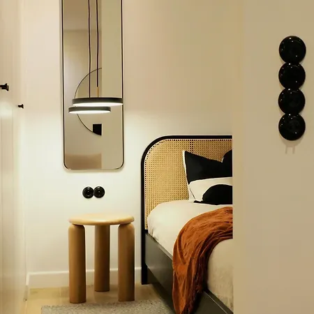 Ikigai Apartment Swinoujscie