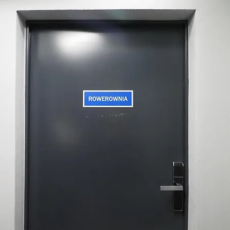 Ikigai Apartment *