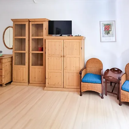 Visit Baltic - Dom Labedz Apartment *