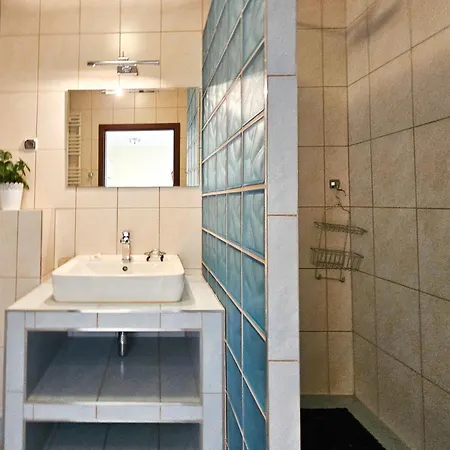 Visit Baltic - Z Widokiem, Przy Porcie Apartment *
