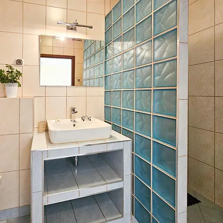 Visit Baltic - Z Widokiem, Przy Porcie Apartment Swinoujscie