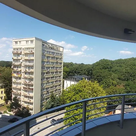 Horizon.10 Vip Sun Towers