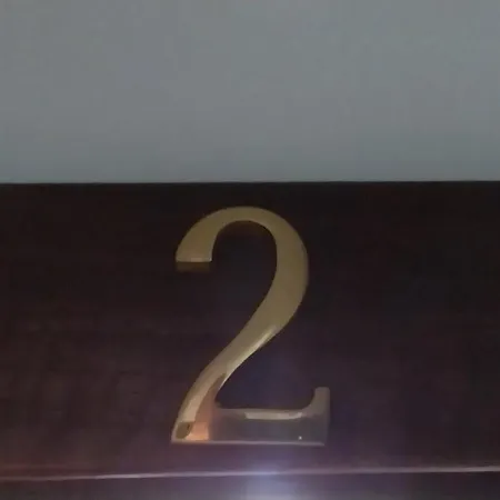 U Sternika Apartment